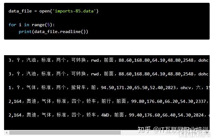 python3range函数_python中range()函数的用法_python函数fact