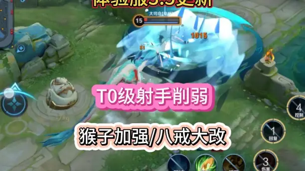 智能手机玩游戏推荐_智能手机必备手机游戏_智能游戏手机哪款好