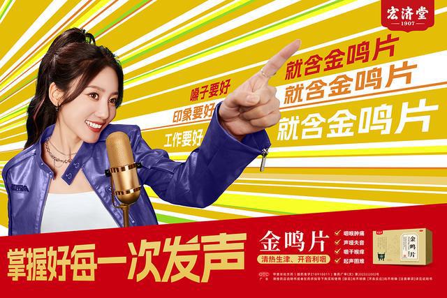 淄博公交车实时查询app下载-淄博公交车实时查询 app：告别焦急等待，提升生活质量