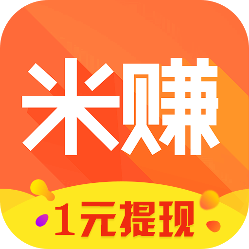 手机休闲打工游戏_打工休闲手机游戏大全_打工休闲手机游戏推荐