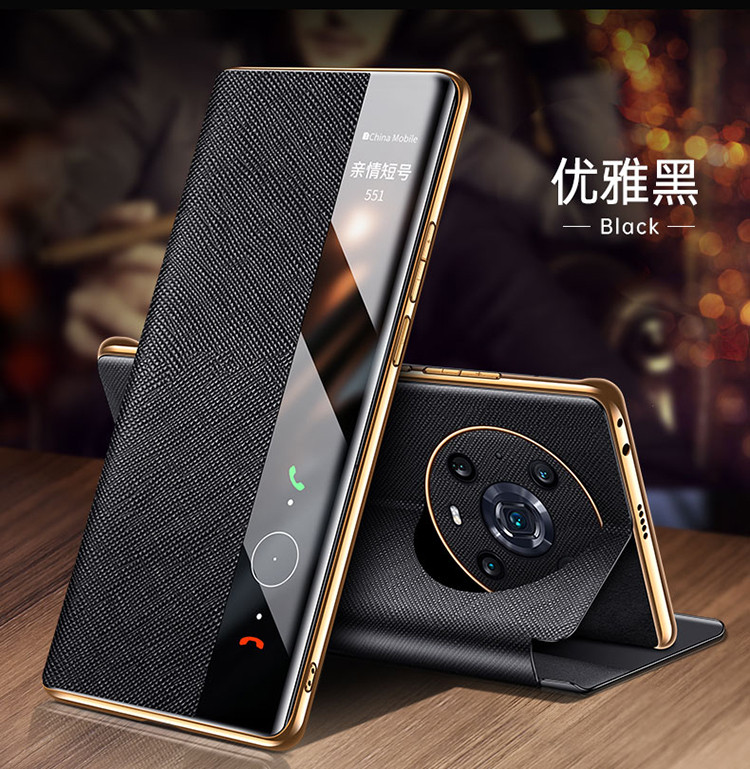 手机玩游戏 手机壳_手机壳玩游戏散热影响吗_手机壳玩游戏会掉吗