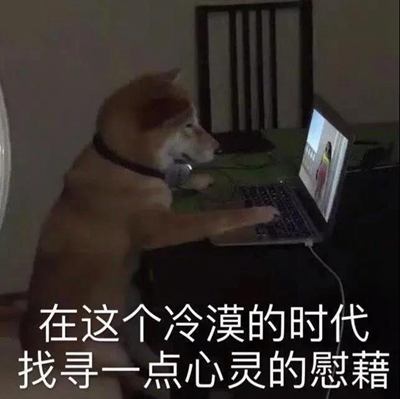 女武神的餐桌是什么游戏_女武神的餐桌角色大全_女武神的餐桌