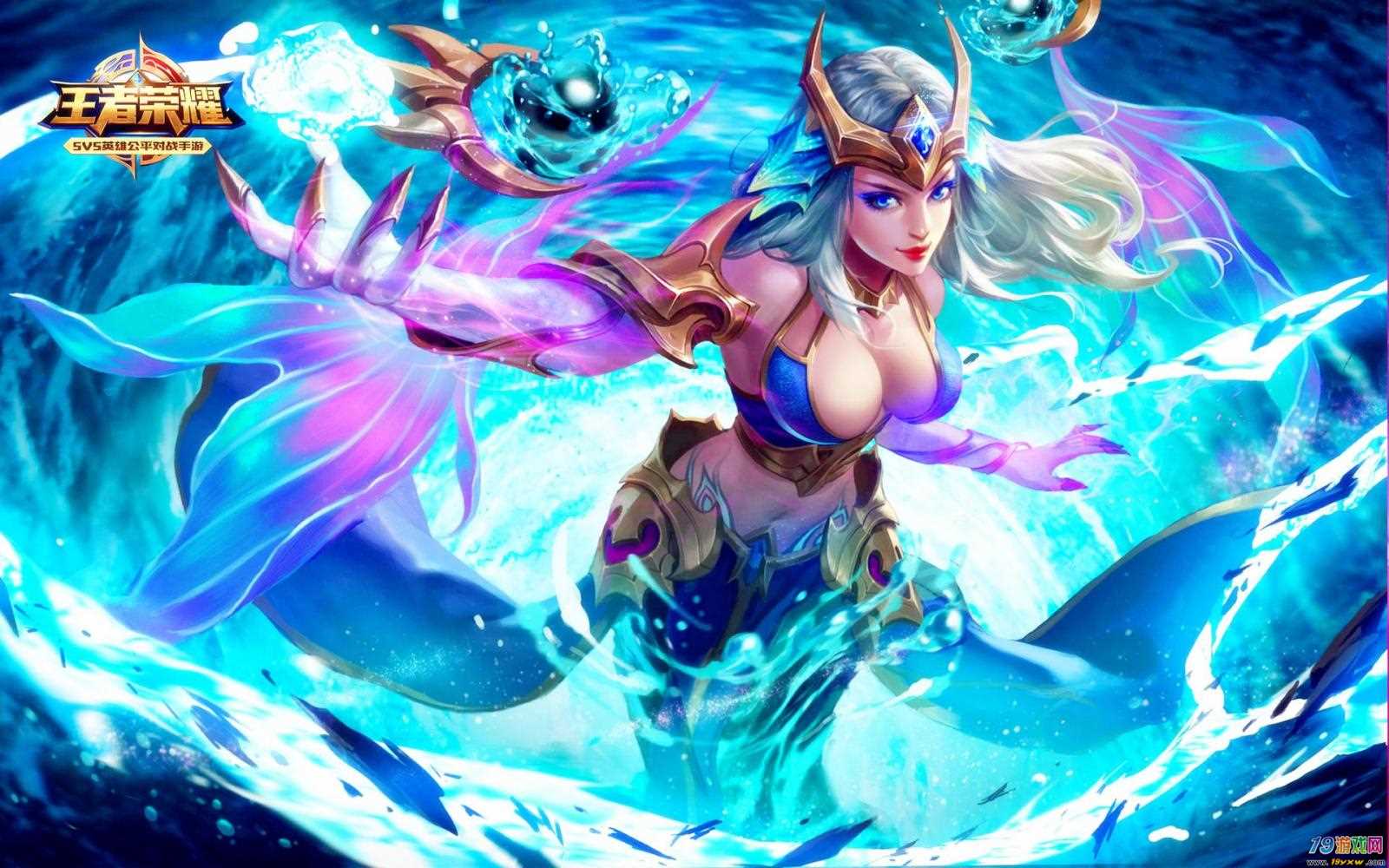 手机游戏人头_人头游戏喝酒_手机按人头的游戏