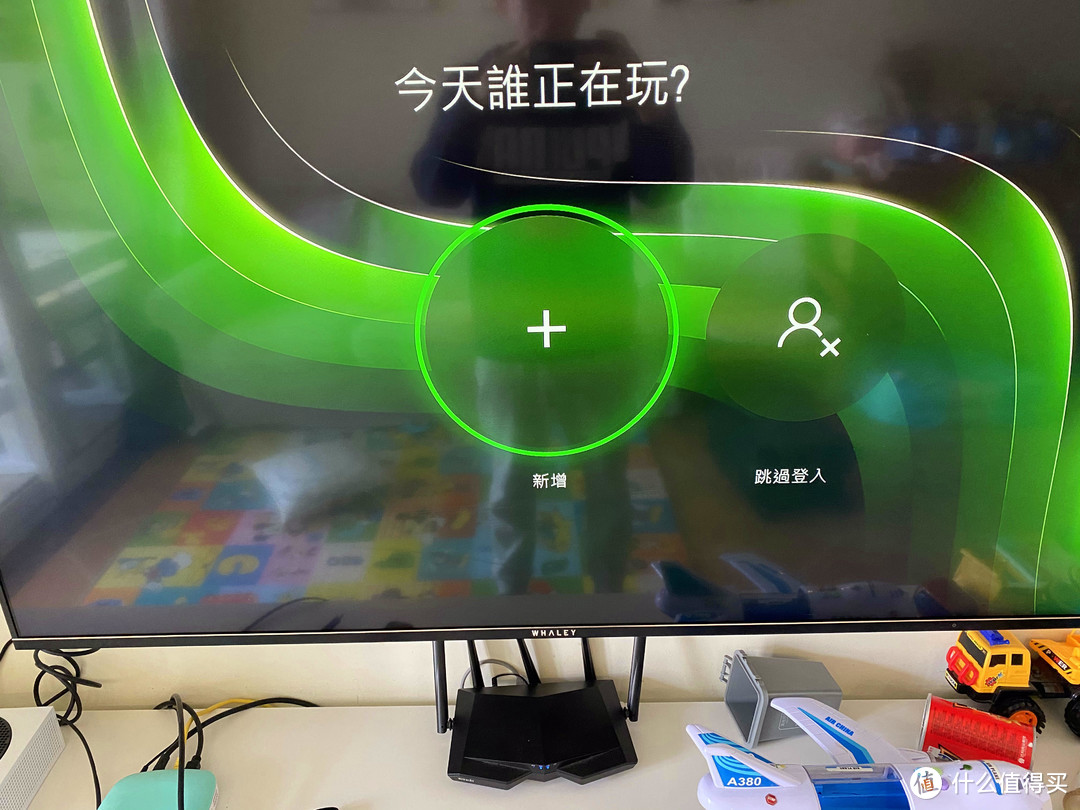 手机外接电脑可以打游戏吗_用手机连接电脑打游戏_接电脑打外手机游戏可以玩吗