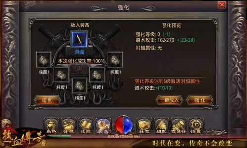 手机先锋成人游戏大全_先锋游戏有哪些_有一款游戏叫什么先锋