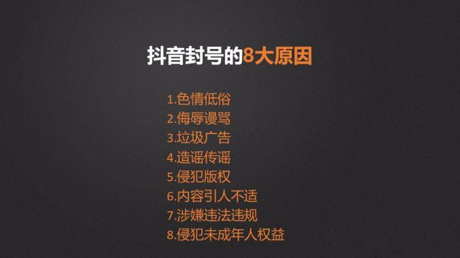 wemeet文件夹可以删除吗-wemeet 文件夹到底该不该删？让你不再纠结