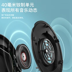 游戏耳机手机版_耳麦游戏推荐_手机游戏耳麦3.5