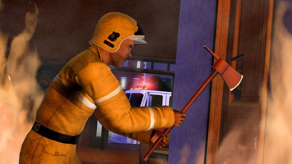 手机游戏捕鱼_手机游戏推荐_手机游戏the sims