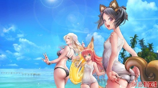 日本科幻动作游戏_手机玩日本科幻游戏卡_科幻卡玩日本手机游戏怎么玩