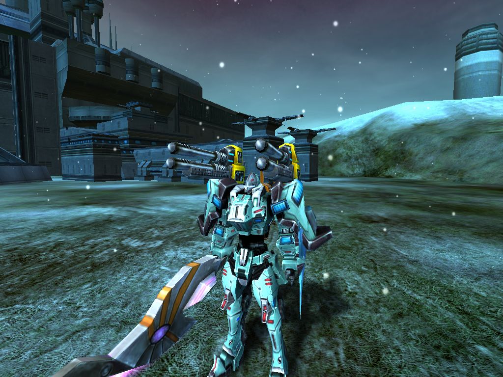 手机玩日本科幻游戏卡_科幻卡玩日本手机游戏怎么玩_日本科幻动作游戏