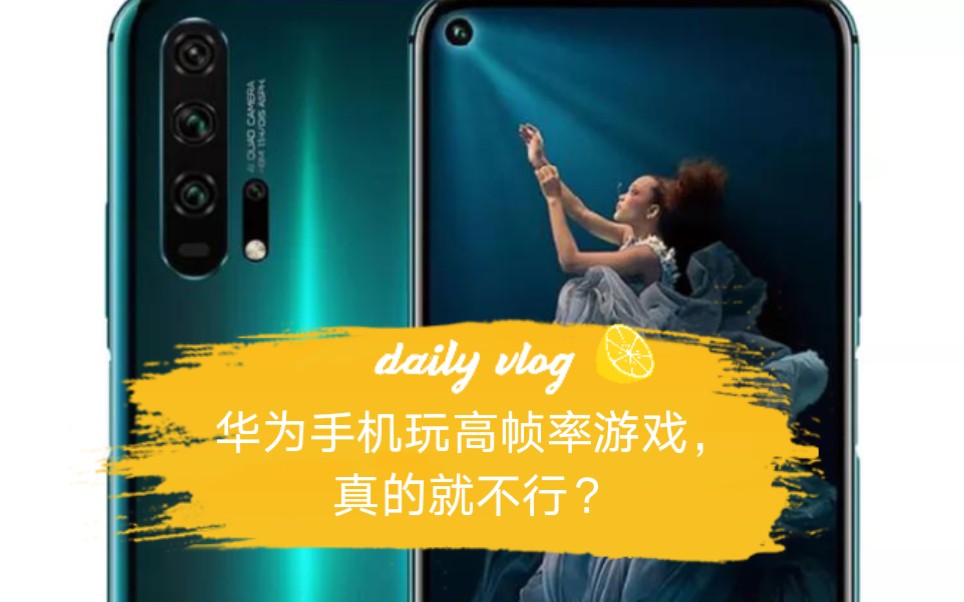 渲染帧率手机游戏怎么调_渲染帧率手机游戏_手机游戏渲染帧率