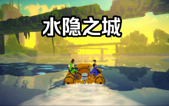 渲染帧率手机游戏怎么调_手机游戏渲染帧率_渲染帧率手机游戏