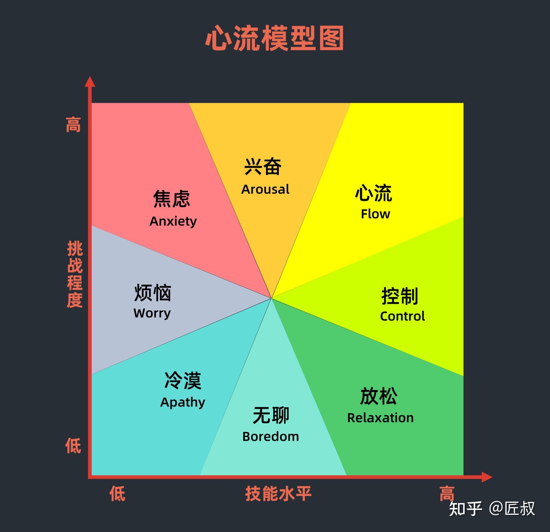 绯月galgame是什么_绯月gal_绯月galgame官网