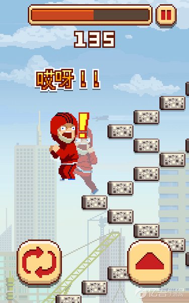 破案类手机游戏_破案剧情手机游戏大全_手机破案剧情游戏