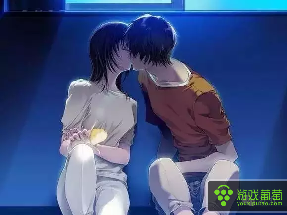 像素黄油手机游戏_手机游戏 黄油_黄油手游