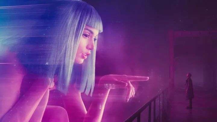 好玩儿的游戏手机_手机游戏好玩机游戏_最好的十款游戏手机
