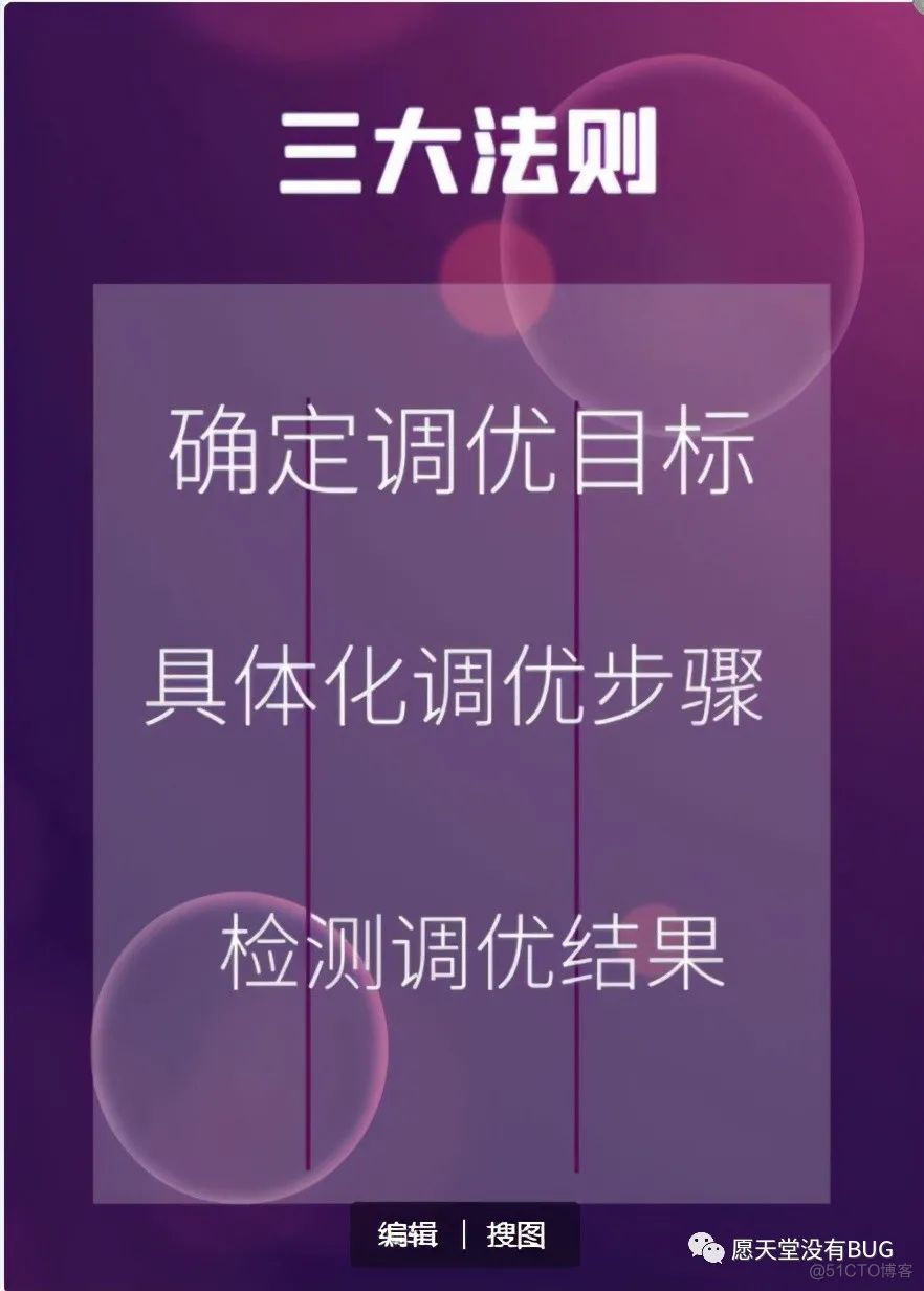最好的十款游戏手机_手机游戏好玩机游戏_好玩儿的游戏手机