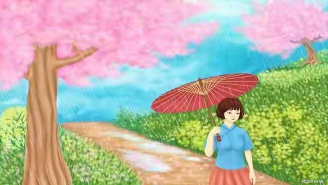 青草福利视频_青草福利视频_青草福利视频