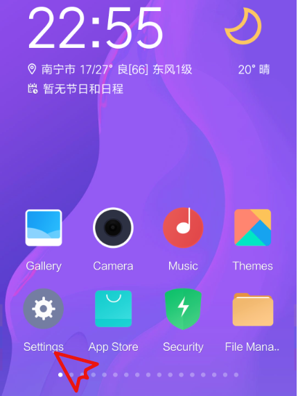 谷歌为什么打不开网页怎么办_用谷歌打开网页_谷歌网页打不开怎么设置