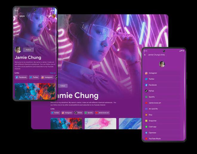 用谷歌打开网页_谷歌网页打不开怎么设置_谷歌为什么打不开网页怎么办