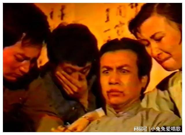 笑傲江湖电影版_电影江湖笑傲版免费观看_电影江湖笑傲版演员表
