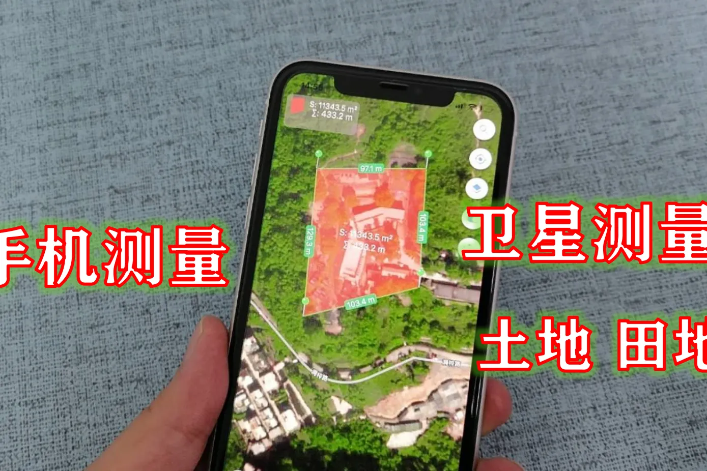 卫星模拟创造手机游戏_手机模拟创造卫星游戏_卫星建造模拟器