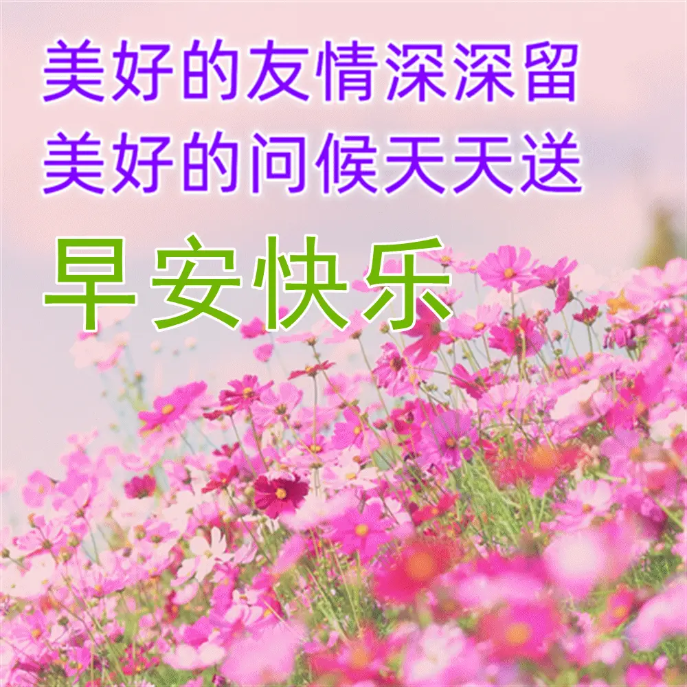 野结衣_野结衣_野结衣