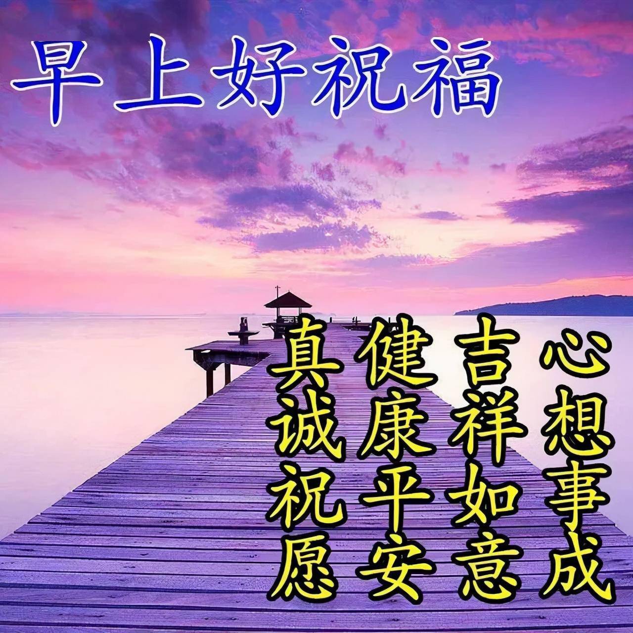 野结衣_野结衣_野结衣