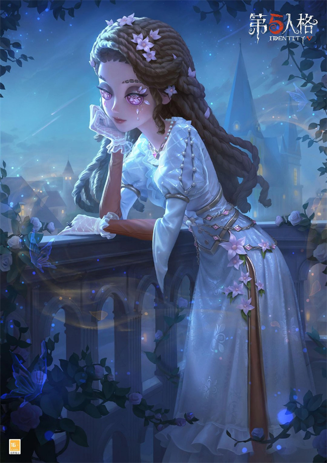 碎梦前行电影_碎梦刀_碎梦