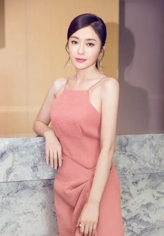 手机游戏改时区_改时区刷游戏_时区改手机游戏能玩吗