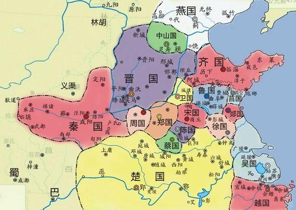 改时区刷游戏_时区改手机游戏能玩吗_手机游戏改时区