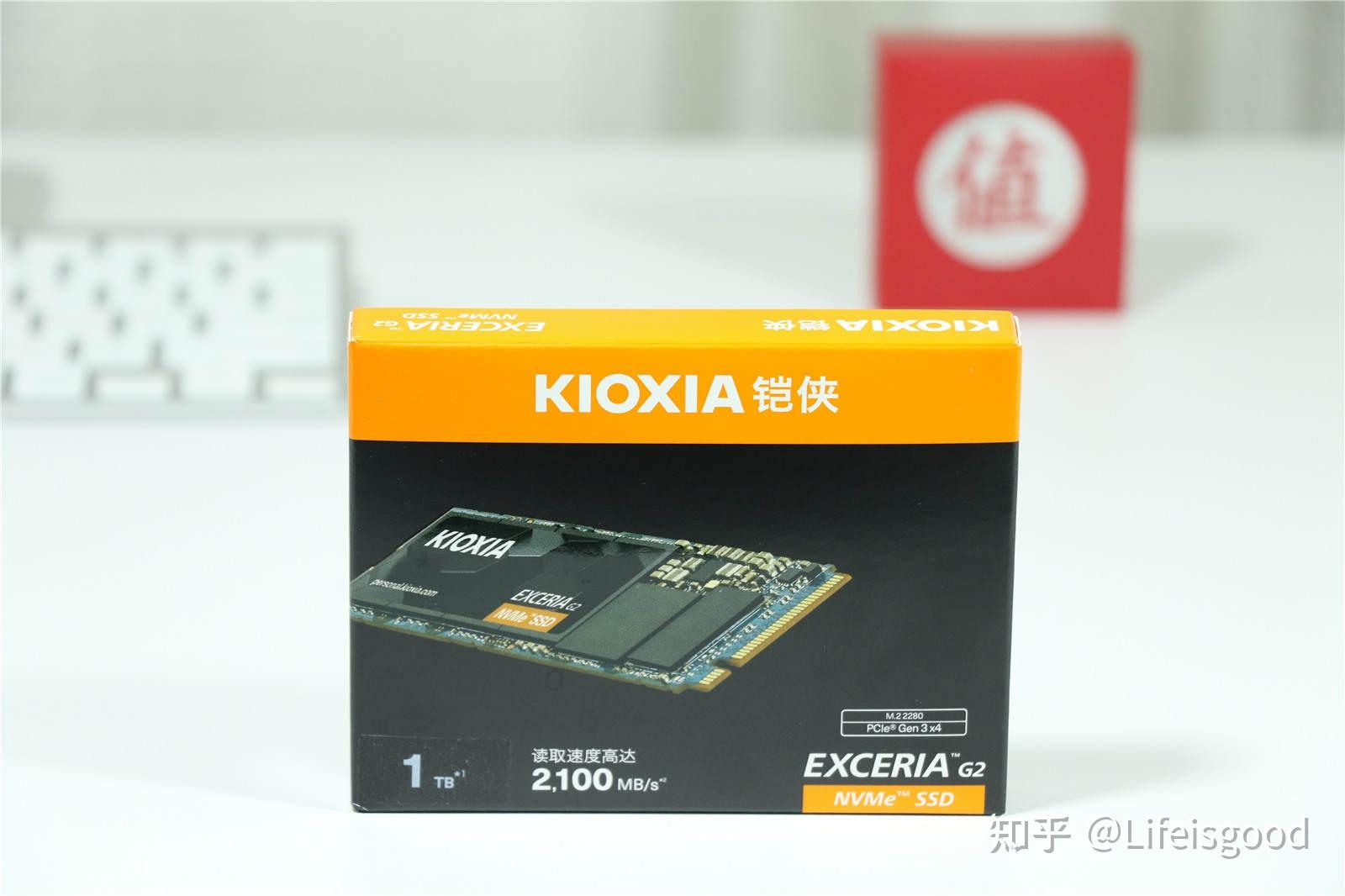笔记本硬盘接口有几种_笔记本硬盘接口_苹果笔记本硬盘接口