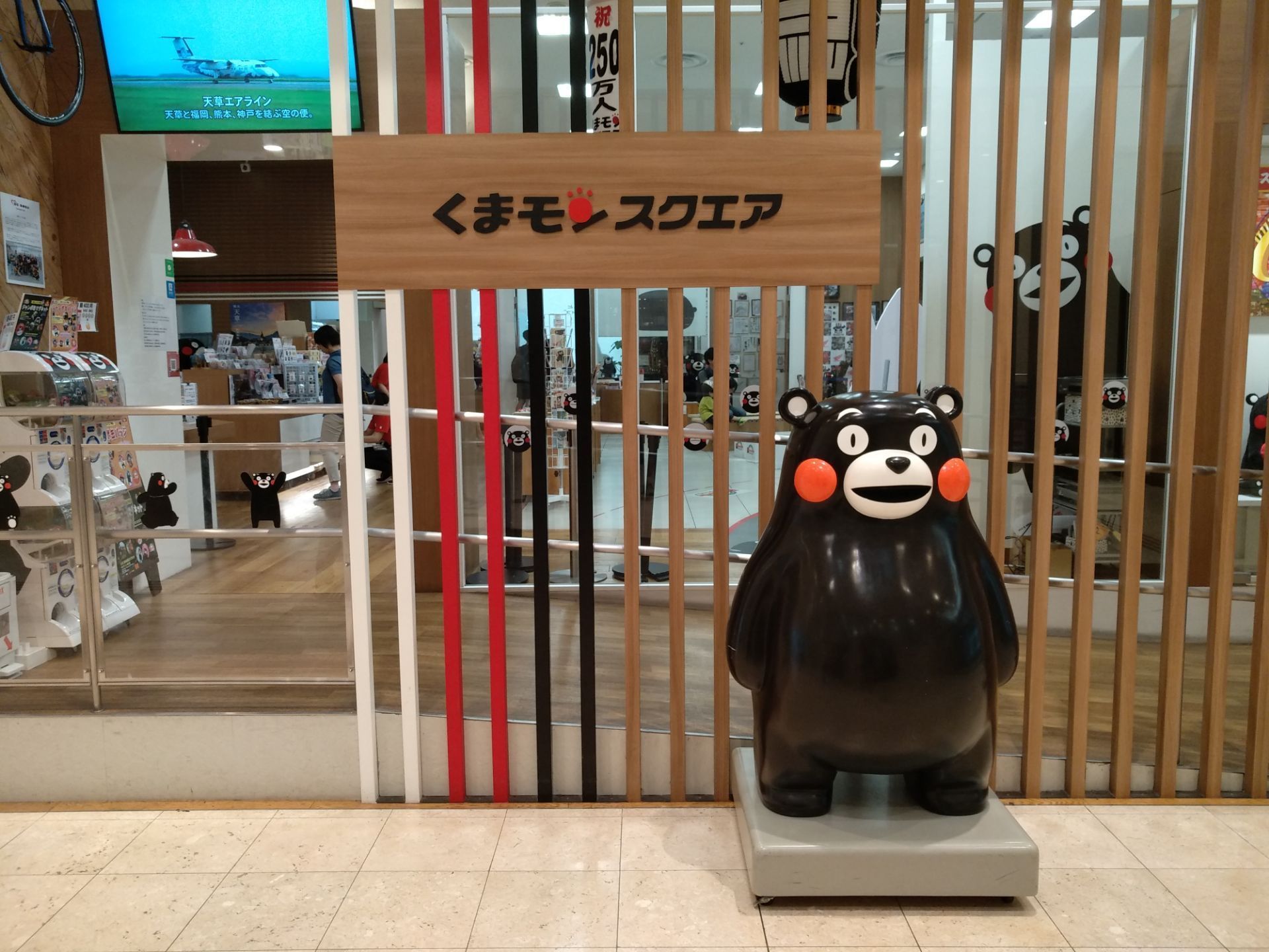 熊熊本式_熊熊本熊直播_熊本熊