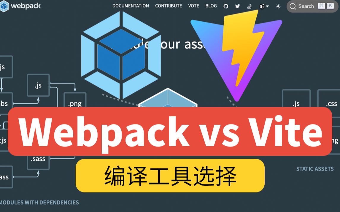vue引入字体ttf文件_vue引入字体_vue中使用字体图标