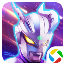 变身奥特曼app_变身奥特曼游戏软件_手机玩家变身奥特曼的游戏