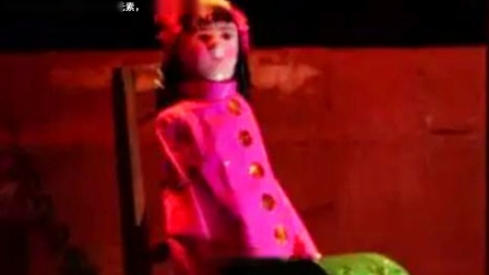 纸人2游戏软件手机版-纸人 2手机版：刺激的恐怖冒险，逼真画面与阴森音效让你心跳加速