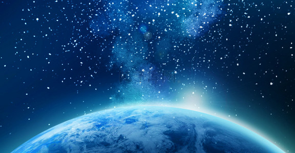 手机游戏 宇宙背景_宇宙背景手机游戏_宇宙背景手机游戏怎么玩