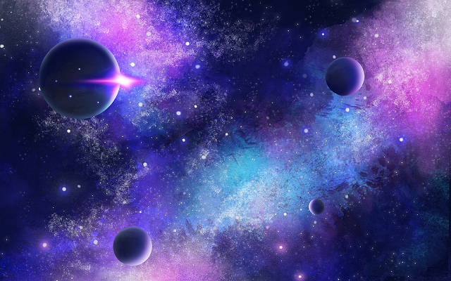 手机游戏 宇宙背景_宇宙背景手机游戏怎么玩_宇宙背景手机游戏