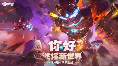 手机游戏免费连点器永久免费版_手机游戏密码保存在哪里_手机游戏mine