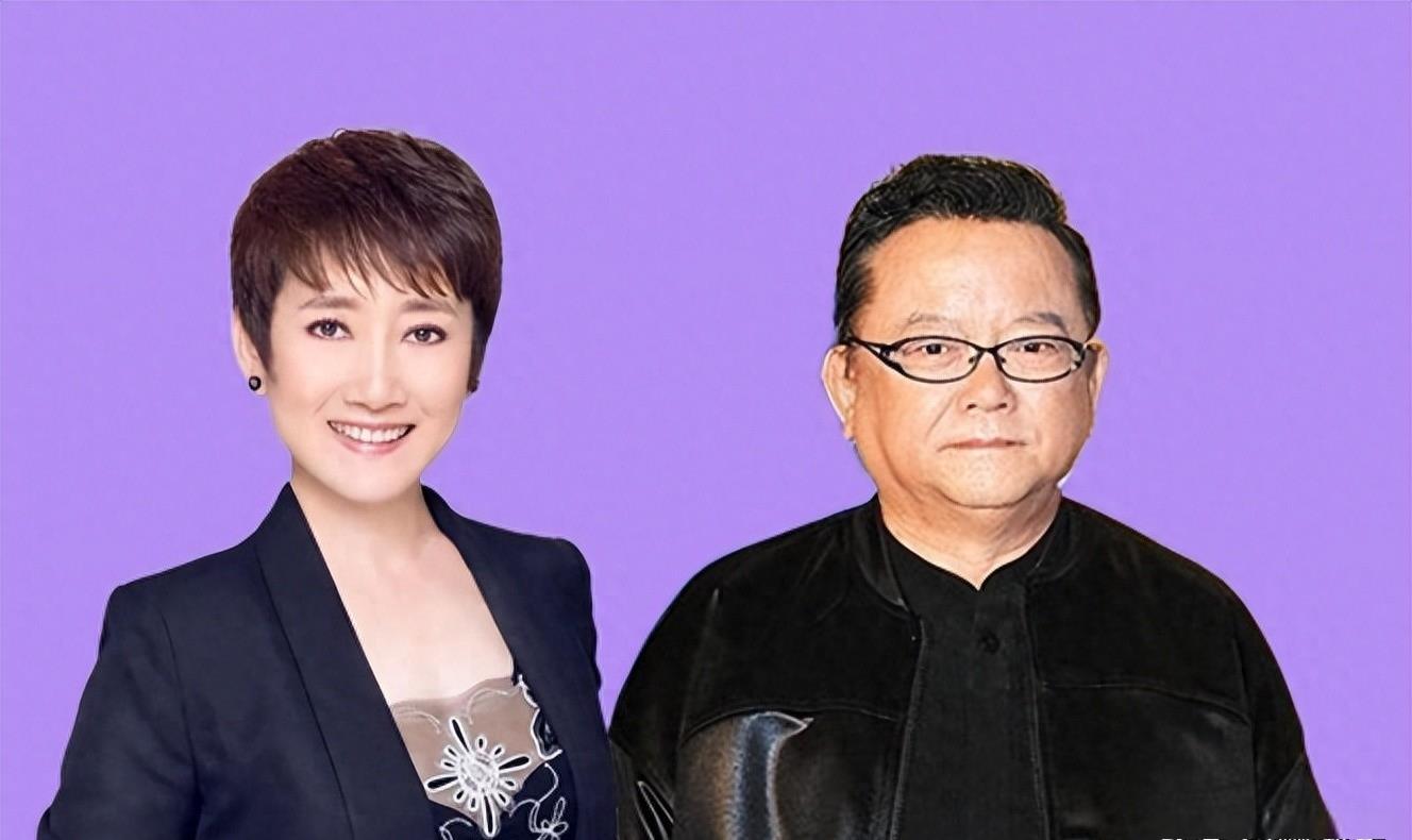 黎明前奏第一季在线观看_明日方舟黎明前奏_黎明前奏