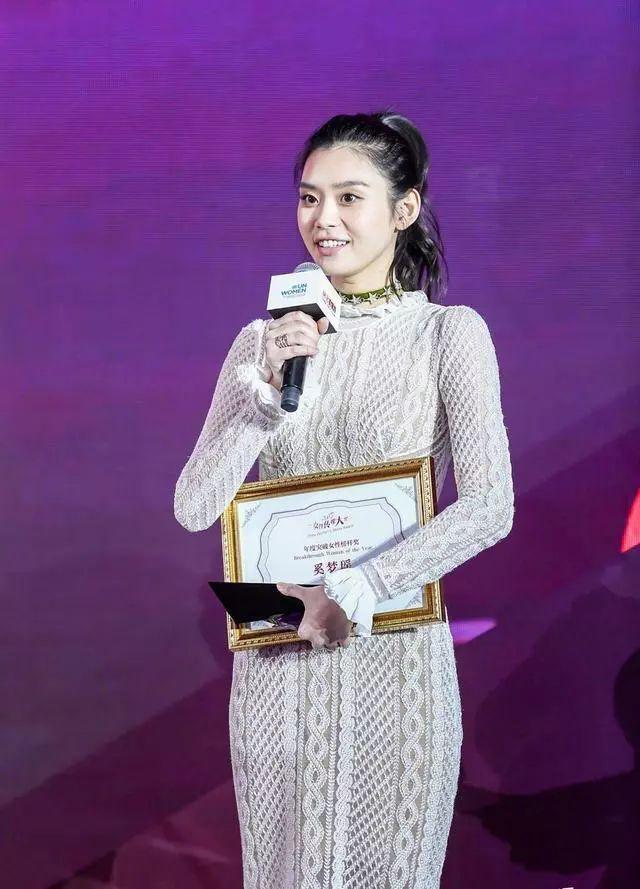 黎明前奏第一季在线观看_明日方舟黎明前奏_黎明前奏