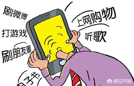 游戏碰碰乐_单机碰碰乐_手机碰碰游戏