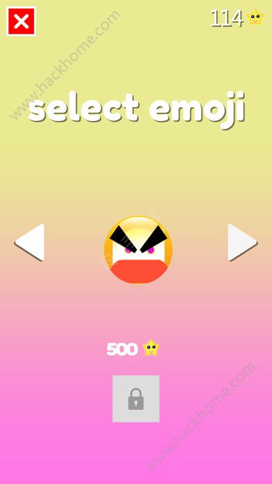 手机游戏恶魔猎手_手机游戏emoji_手机游戏恶魔猎人