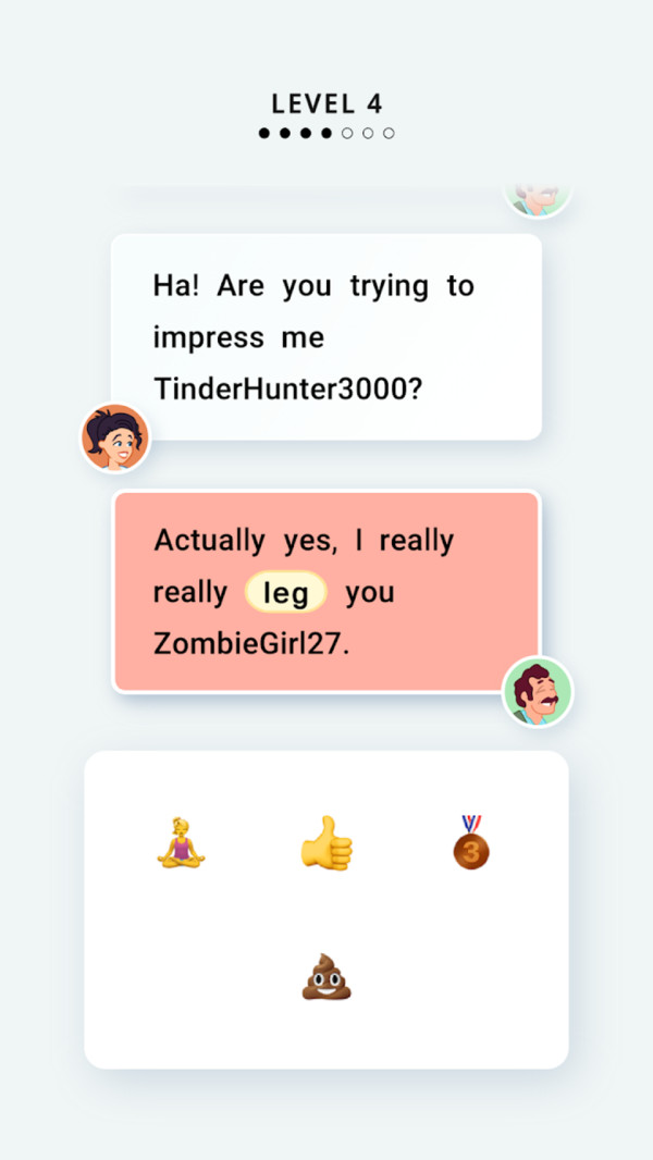手机游戏恶魔猎人_手机游戏恶魔猎手_手机游戏emoji