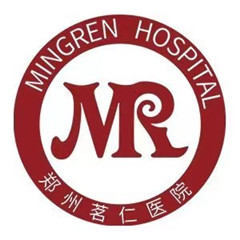 手机医院游戏女生_女生医生游戏_女医生游戏名