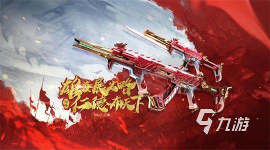 手机热门特种兵游戏下载-手机特种兵游戏：使命召唤手游与穿越火线：枪战王者，哪款更让你热血沸腾？