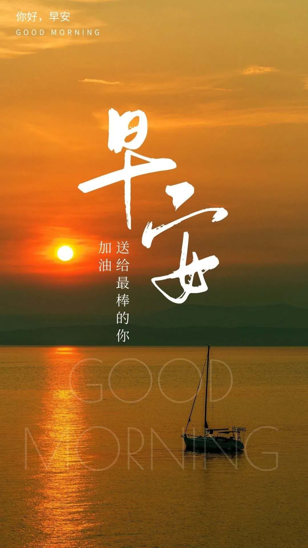 手机游戏股票龙头股_手机游戏股份_手机游戏研发公司股票