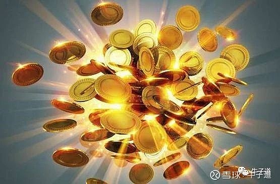 手机游戏研发公司股票_手机游戏股份_手机游戏股票龙头股