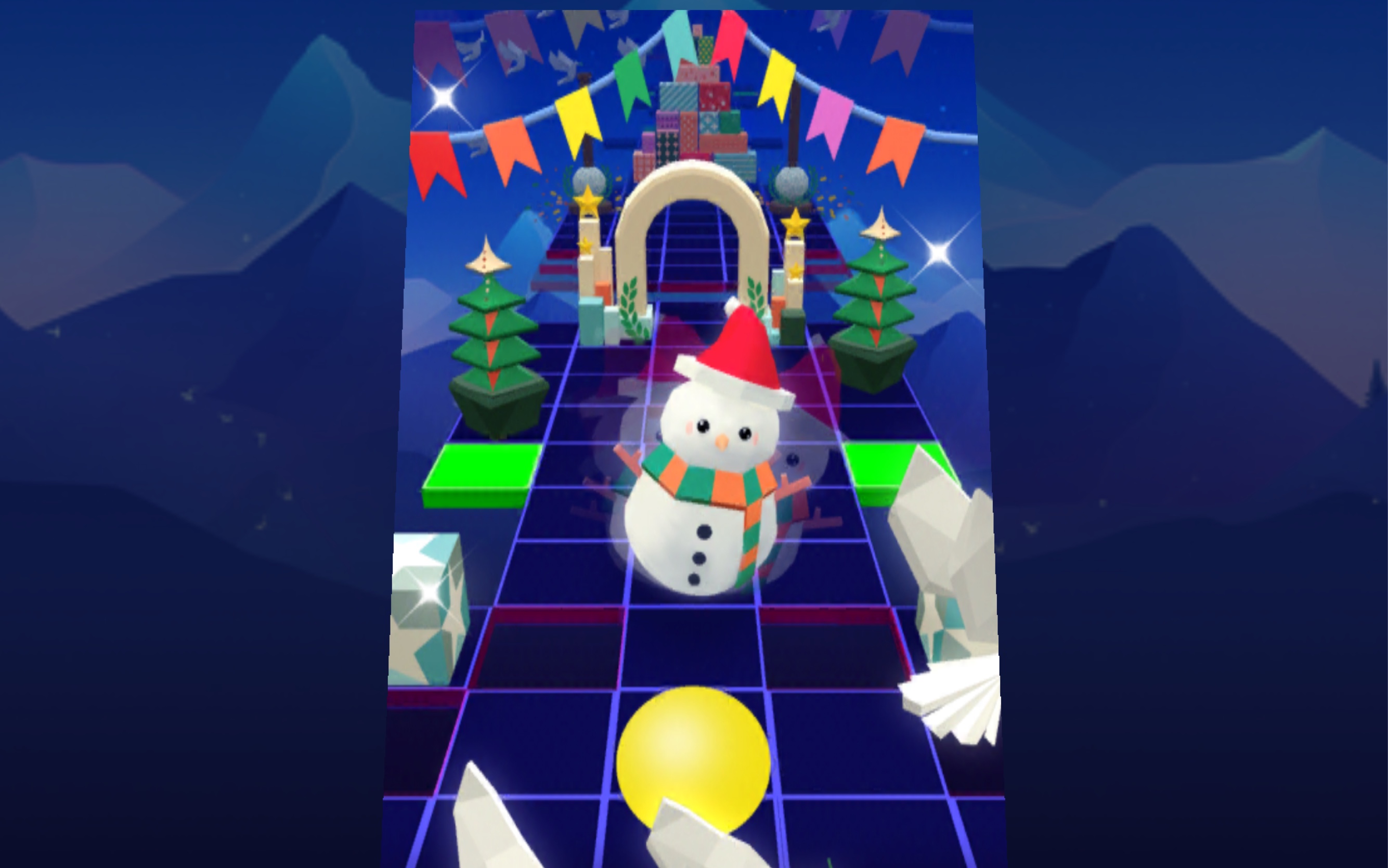 手机游戏发售_发售手机游戏违法吗_发售手机游戏怎么赚钱