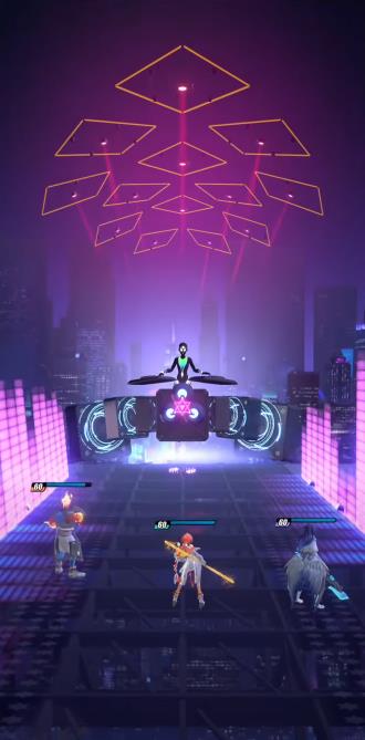 发售手机游戏违法吗_发售手机游戏怎么赚钱_手机游戏发售